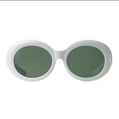 Mr.Gentleman EYEWEAR KDC Sunglass カートコバーン サングラス メガネ