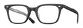 Markham 49size EYEVAN アイヴァン