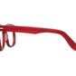 Mr.Gentleman EYEWEAR DYLAN