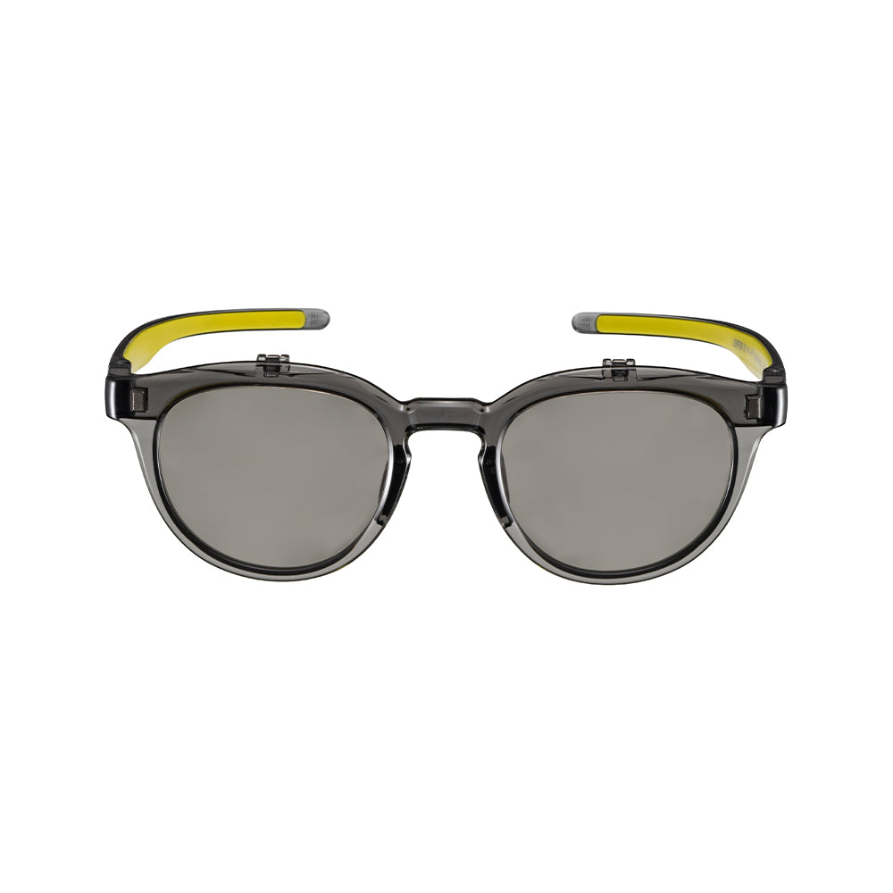Eyevol アイヴォル 日本製のスポーツサングラス 偏光サングラス 全品