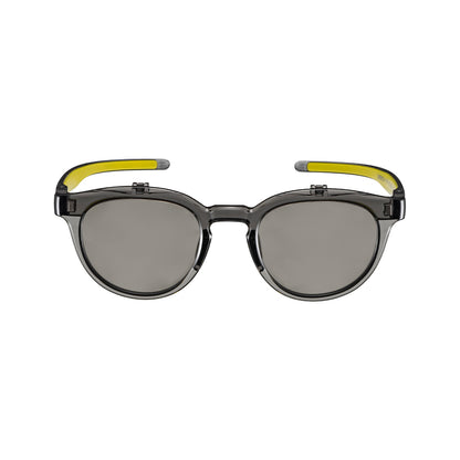 EYEVOL アイヴォル LEIFER III (51)-FP 51