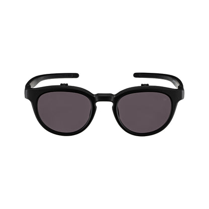 EYEVOL アイヴォル LEIFER III (51)-FP 51