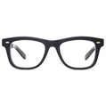Mr.Gentleman EYEWEAR DYLAN