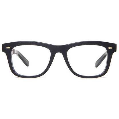 Mr.Gentleman EYEWEAR DYLAN