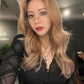 9five CLARITY LITE 24k Gold Clear Lens Glasses　クラリティー / 24Kゴールド / クリアレンズグラス / 偏光レンズ/ナインファイブ