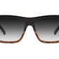 〇限定モデル〇9five Caps Gold Marble & 24K Gold Gradation Sunglasses　キャップス / ゴールドマーブル / グラデーションサングラス / ナインファイブ
