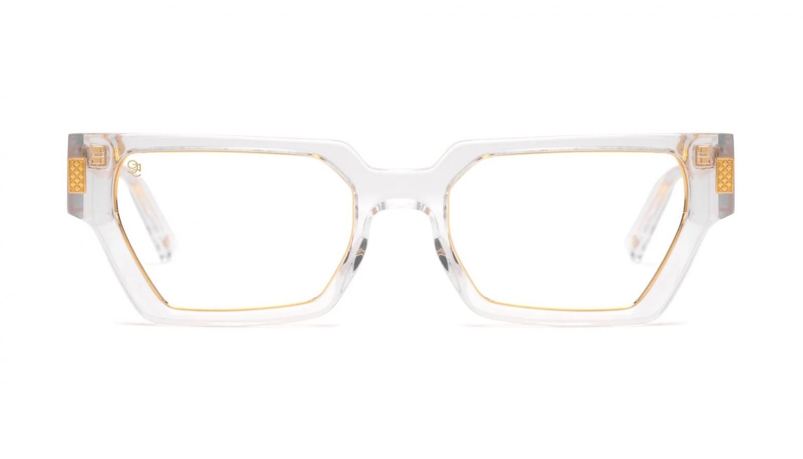 9FIVE EYEWEAR ナインファイブ – Yokohama-Optical