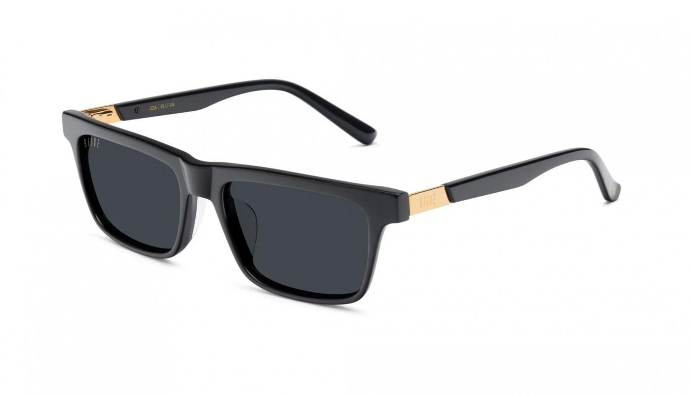 9FIVE EYEWEAR ナインファイブ – Yokohama-Optical