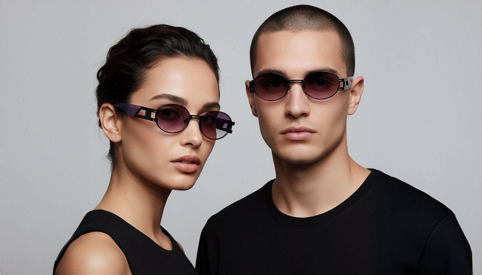 9FIVE EYEWEAR ナインファイブ – Yokohama-Optical