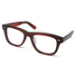 Mr.Gentleman EYEWEAR DYLAN