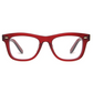 Mr.Gentleman EYEWEAR DYLAN