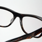 Mr.Gentleman EYEWEAR DYLAN