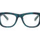 Mr.Gentleman EYEWEAR DYLAN