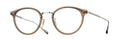 EYEVAN Acosta 46size  アイヴァン アコスタ