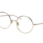 Mr,Gentleman YUSAKU A color Gold