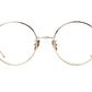 Mr,Gentleman YUSAKU A color Gold