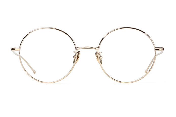 Mr,Gentleman YUSAKU A color Gold
