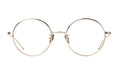 Mr,Gentleman YUSAKU A color Gold