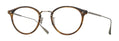 EYEVAN Acosta 46size  アイヴァン アコスタ