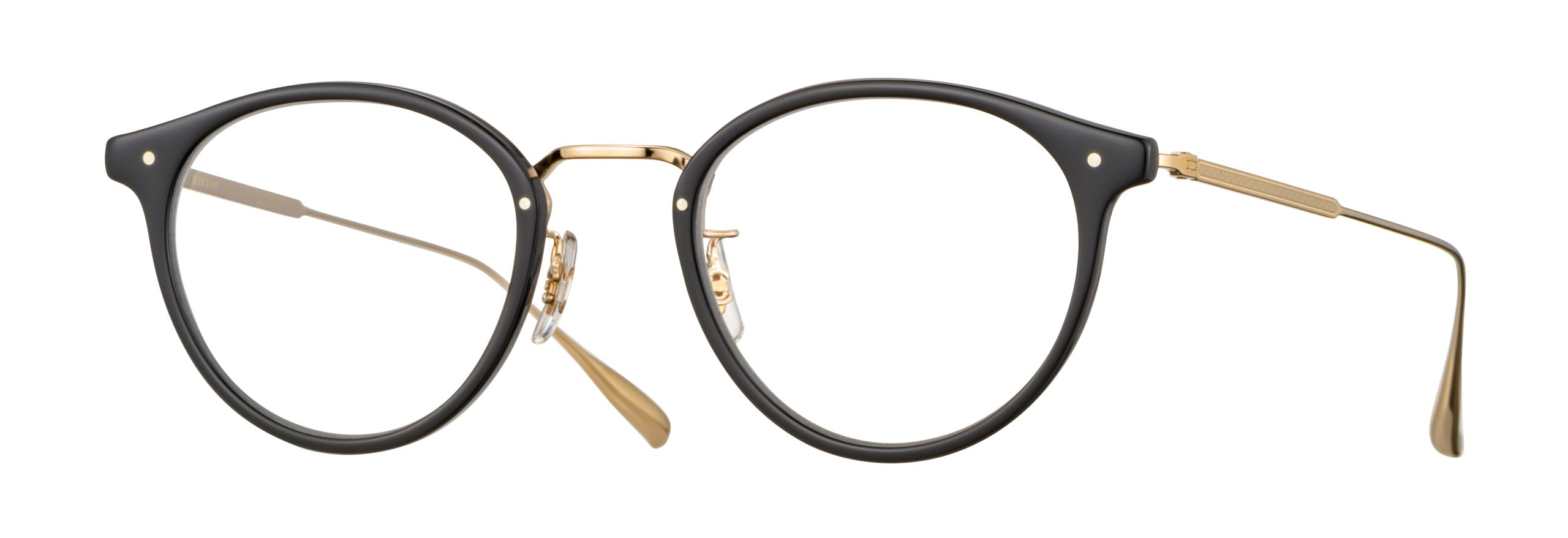 Eyevan Rimless EYEVAN アイヴァン ライセンス制の日本製メガネ – Yokohama-Optical