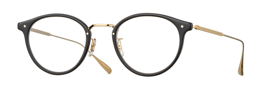 EYEVAN Acosta 46size  アイヴァン アコスタ