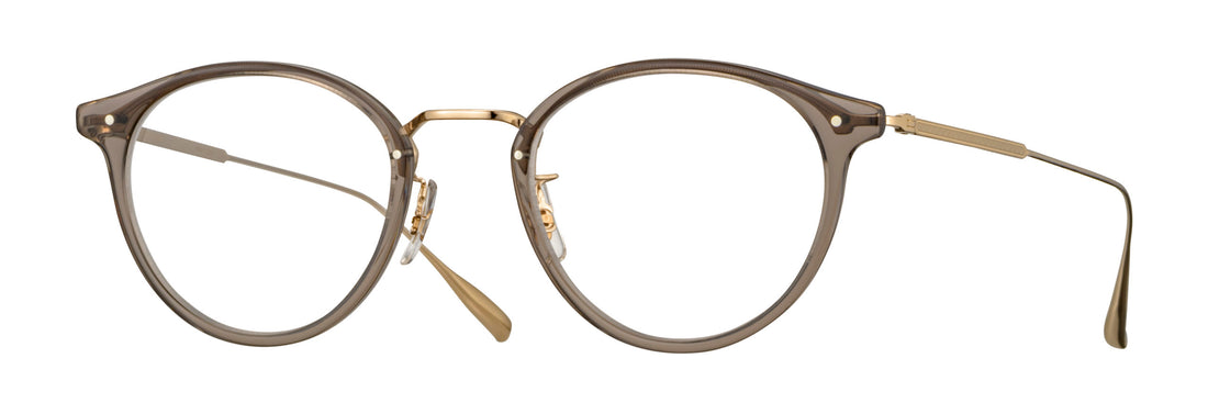 EYEVAN Acosta 46size  アイヴァン アコスタ