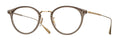 EYEVAN Acosta 46size  アイヴァン アコスタ
