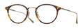 EYEVAN Acosta 46size  アイヴァン アコスタ