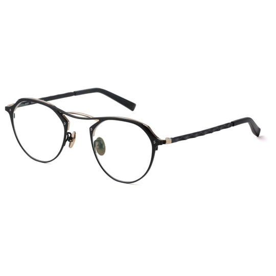 サングラス Mr.Gentleman USED美品 ミスタージェントルマン BONO 調光レンズ ツインブリッジ ゴールド シルバー 中古 ボストン X8920 Mr.Gentleman Eyewear BONO 入荷｜松江市の正規取扱店
