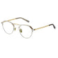 Mr.Gentleman EYEWEAR BONO ミスタージェントルマン ボーノ ハイブリッド メタルフレーム