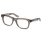 Mr.Gentleman EYEWEAR DYLAN