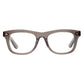 Mr.Gentleman EYEWEAR DYLAN