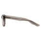 Mr.Gentleman EYEWEAR DYLAN