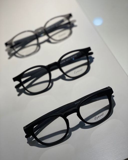 collection-image