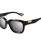 GUCCI グッチ サングラス GG1621SA-001-003