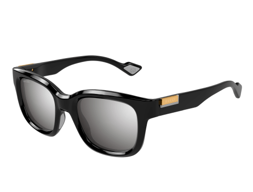 GUCCI グッチ サングラス GG1621SA-001-003