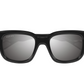 GUCCI グッチ サングラス GG1621SA-001-003