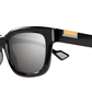 GUCCI グッチ サングラス GG1621SA-001-003