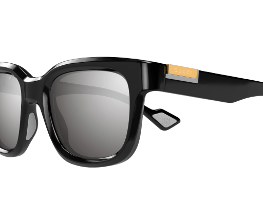 GUCCI グッチ サングラス GG1621SA-001-003