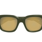GUCCI グッチ サングラス GG1621SA-001-003