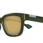 GUCCI グッチ サングラス GG1621SA-001-003