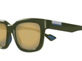 GUCCI グッチ サングラス GG1621SA-001-003