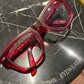 Mr.Gentleman EYEWEAR DYLAN