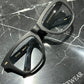Mr.Gentleman EYEWEAR DYLAN