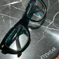 Mr.Gentleman EYEWEAR DYLAN