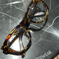 Mr.Gentleman EYEWEAR DYLAN