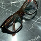 Mr.Gentleman EYEWEAR DYLAN