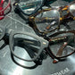 Mr.Gentleman EYEWEAR DYLAN