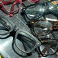Mr.Gentleman EYEWEAR DYLAN