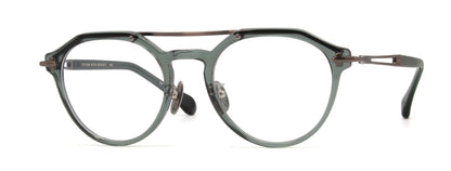 Taylor with Respect [ﾃｲﾗｰｳｨｽﾞﾘｽﾍﾟｸﾄ]  valley -新作2025AW-